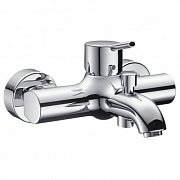 Смеситель для ванны с душем Hansgrohe Talis S арт. 32420000