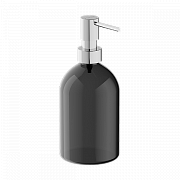 Дозатор для жидкого мыла VitrA Origin арт. A44891