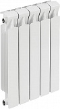 Биметаллический радиатор (нижнее левое) RIFAR Monolit Ventil 500 5 сек.