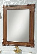 Зеркало 90 см Cezares арт. FIR01.01