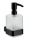 Дозатор для жидкого мыла Emco Loft арт. 0521 133 01