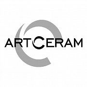 Крепления для раковин под столешницу ArtCeram арт. ACA001